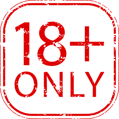 Adult Live Streams